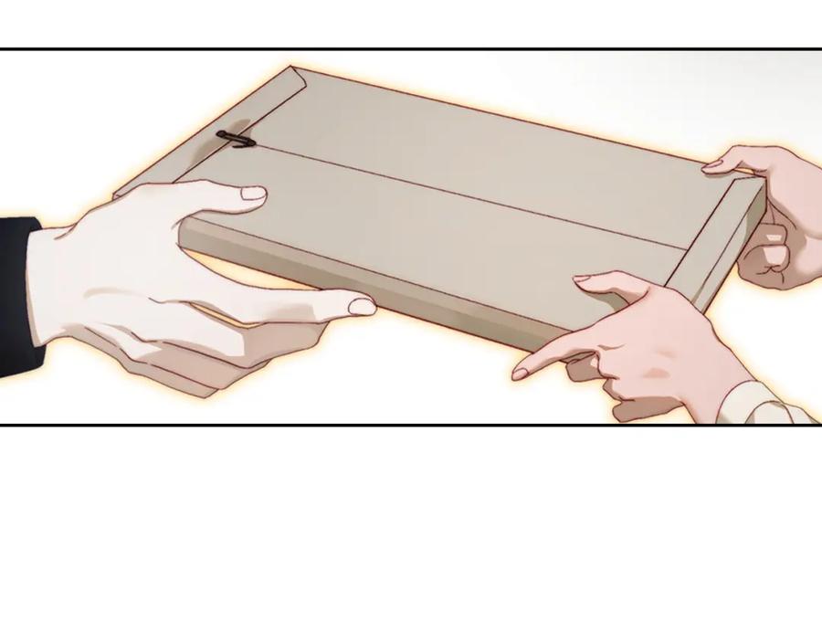 月光图书馆 - 第9话 特别关照 - 第99张图