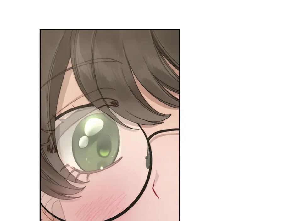 月光图书馆 - 第9话 特别关照 - 第116张图