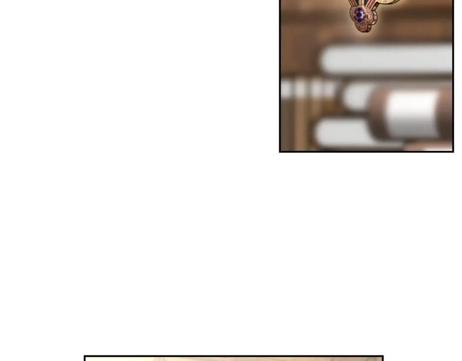 月光图书馆 - 第9话 特别关照 - 第110张图