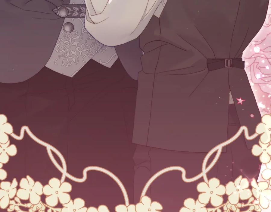 月光图书馆 - 第9话 特别关照 - 第136张图