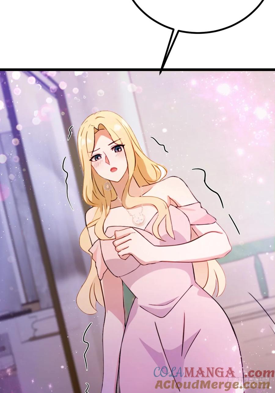 你什么档次敢在我七个师姐面前装 - 第174话 四师姐被捆绑？ - 第11张图