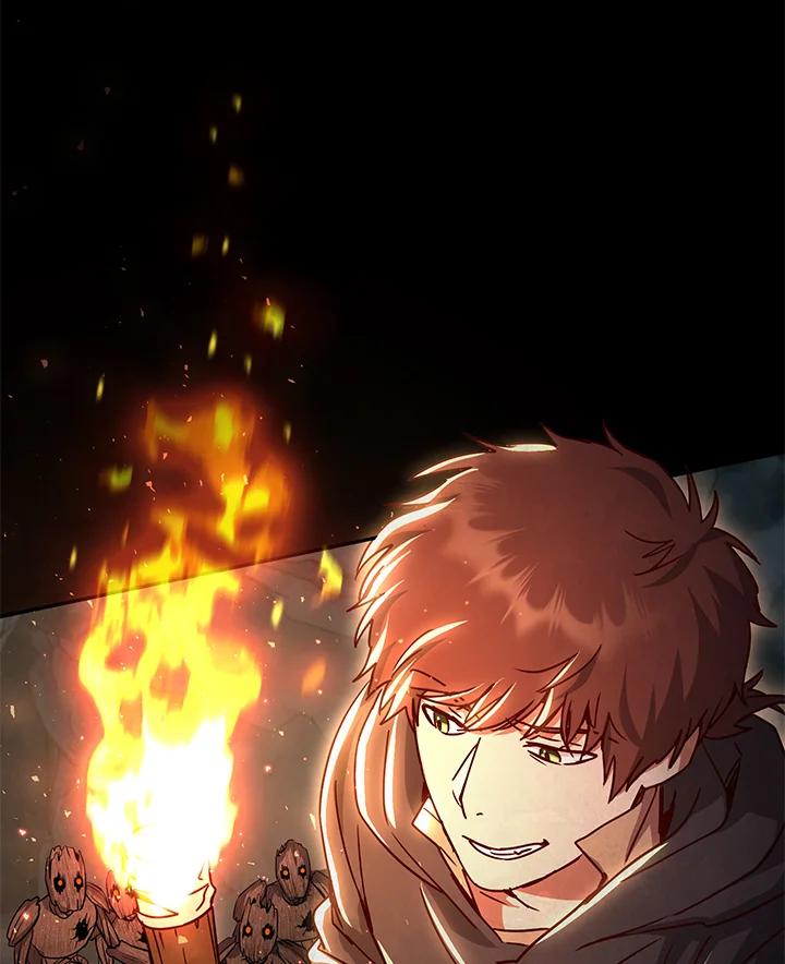 铁匠吉格 第6话 第142页