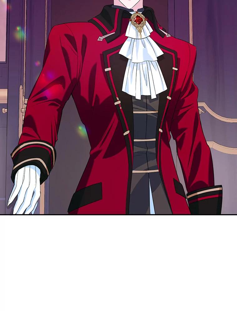 离婚后恶女专注烤蛋糕 - 6.见招拆招 - 第78张图