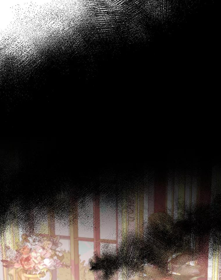 离婚后恶女专注烤蛋糕 - 7.重逢 - 第33张图