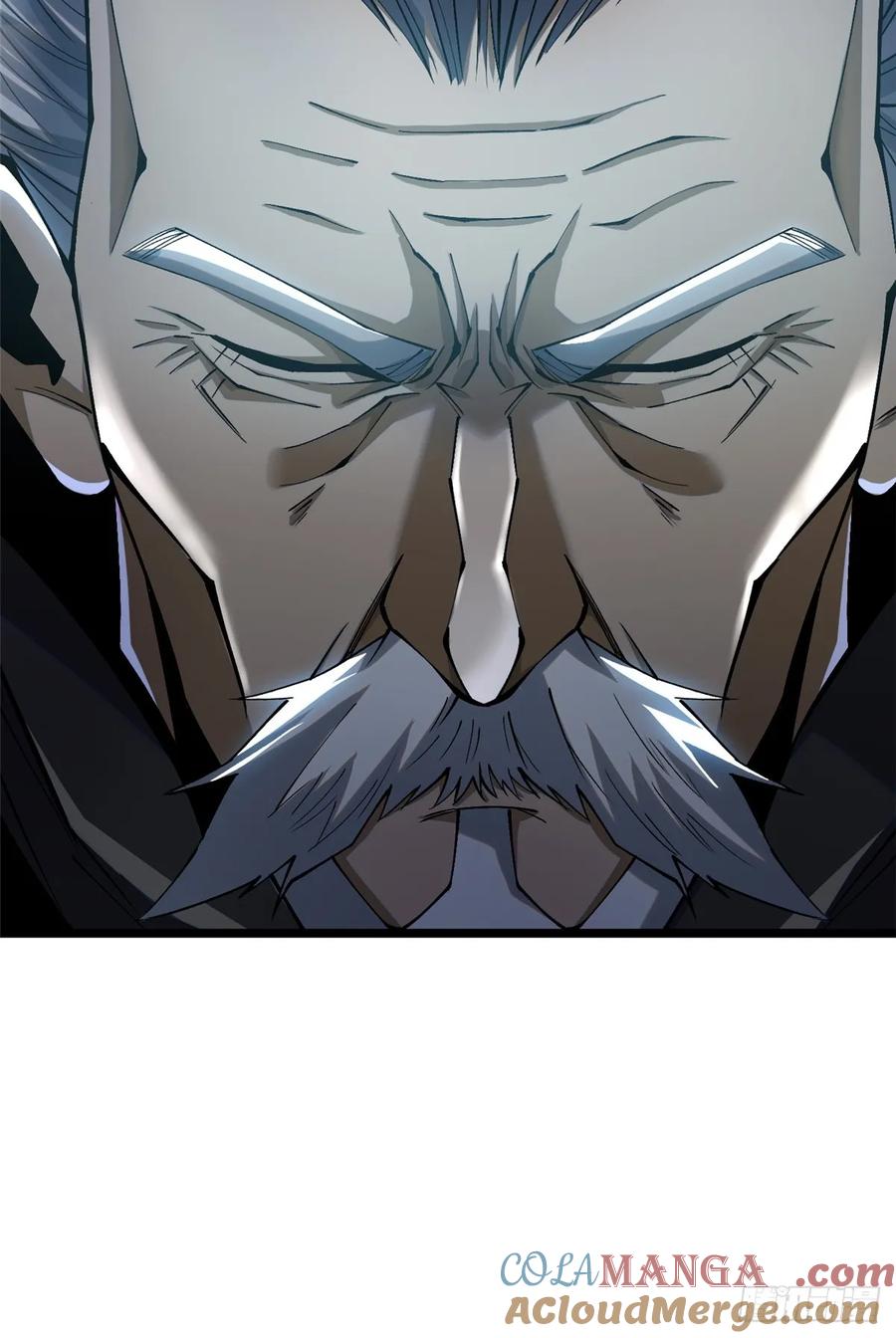 《我真不想学禁咒》第48话 第13页