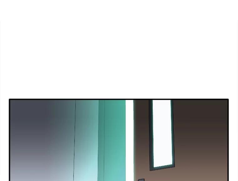《人间市场》42.直击现场 第86页