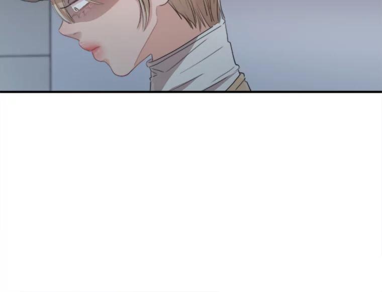 《人间市场》42.直击现场 第63页