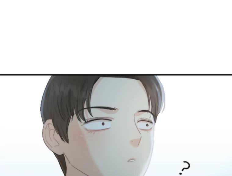 《人间市场》42.直击现场 第94页