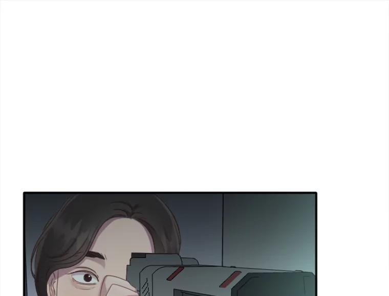 《人间市场》42.直击现场 第92页