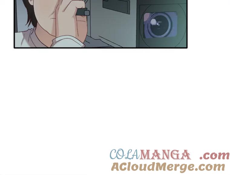 《人间市场》42.直击现场 第93页