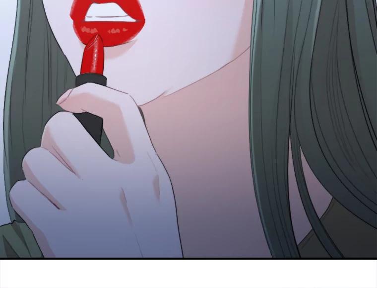 《人间市场》43.一颗真心 第55页