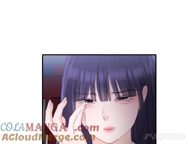 《人间市场》44.永别了 第29页