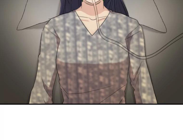 《人间市场》44.永别了 第50页