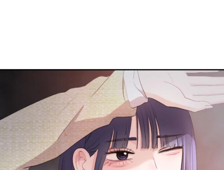 《人间市场》44.永别了 第47页