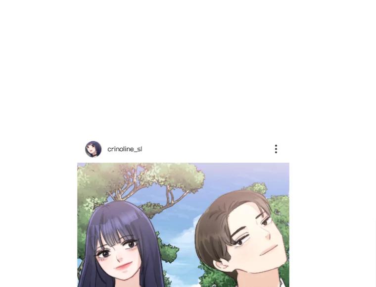 《人间市场》45.各自的生活 第3页