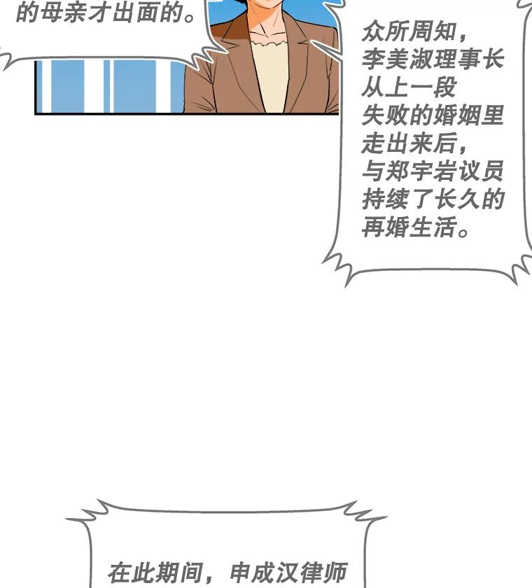 《神圣的离婚》74.再见吾爱（5） 第15页