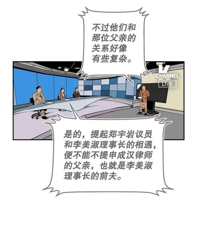 《神圣的离婚》74.再见吾爱（5） 第77页