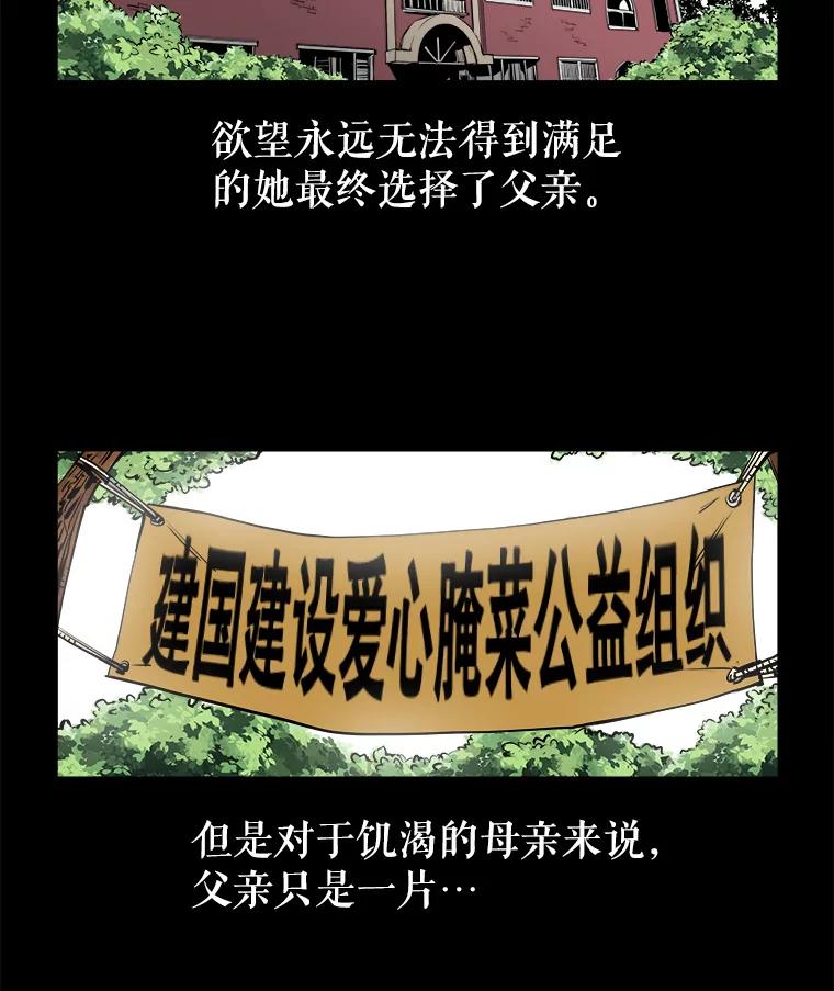 《神圣的离婚》75.再见吾爱（6） 第6页