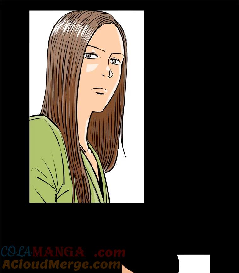《神圣的离婚》76.再见吾爱（7） 第43页