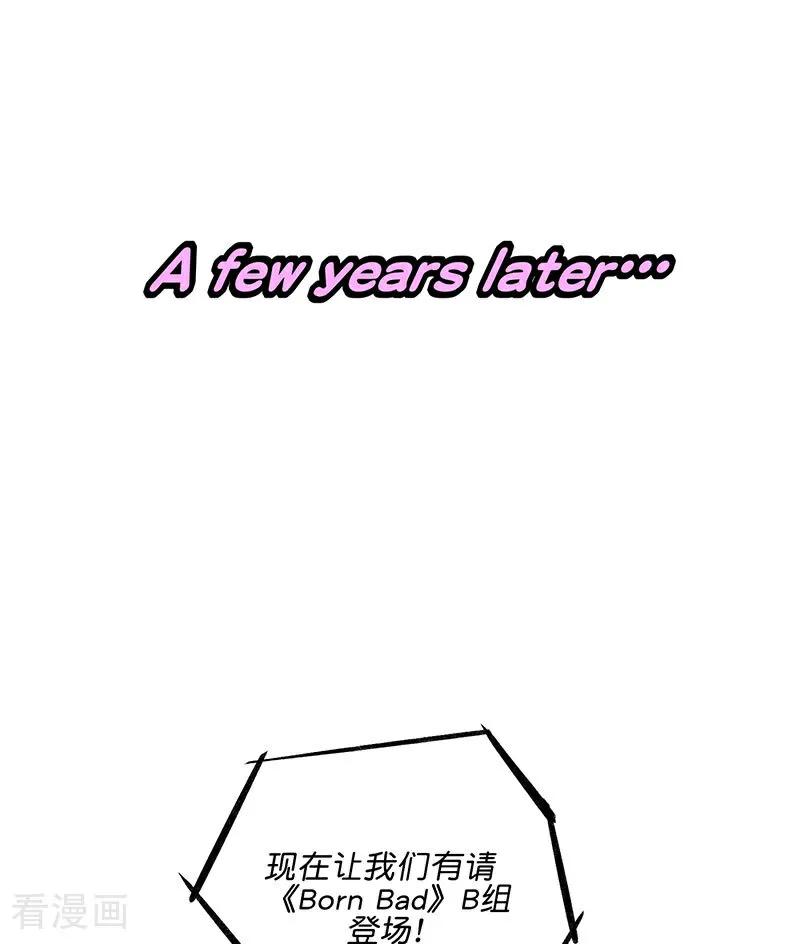 78.jpg