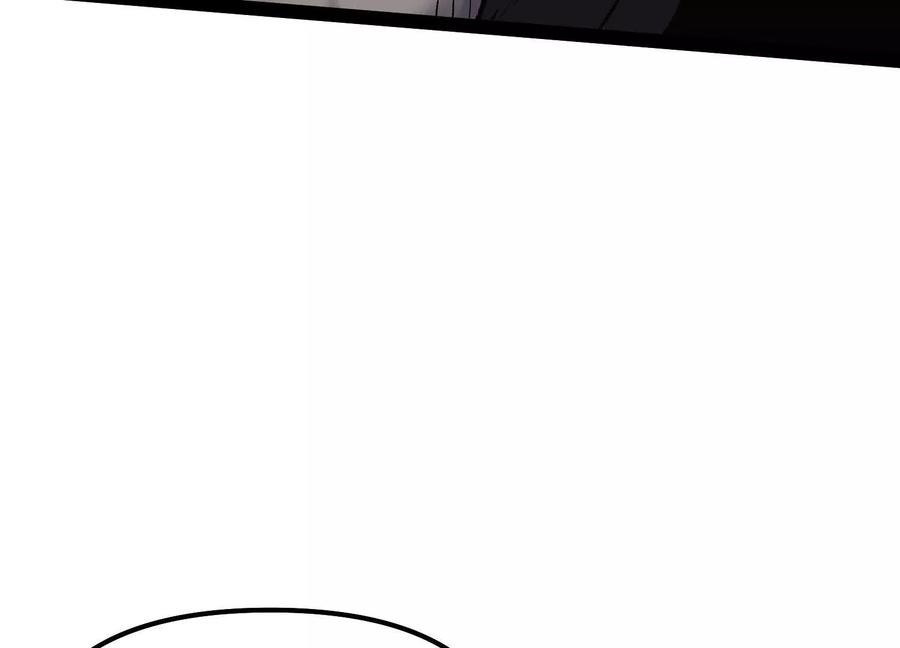 诡斩猎人 第54话 攻击！浮空城 第126页