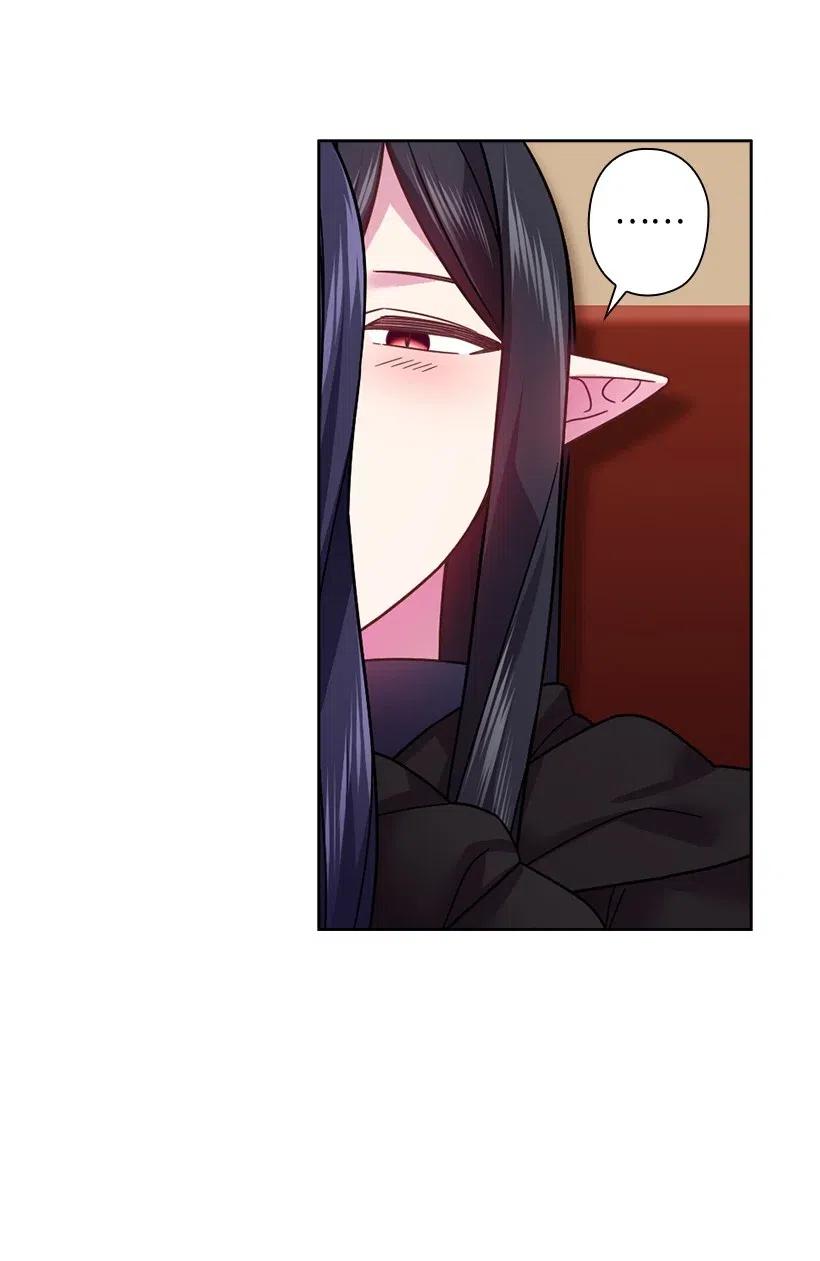 《王的贡女》100 终于可以回去了 第55页