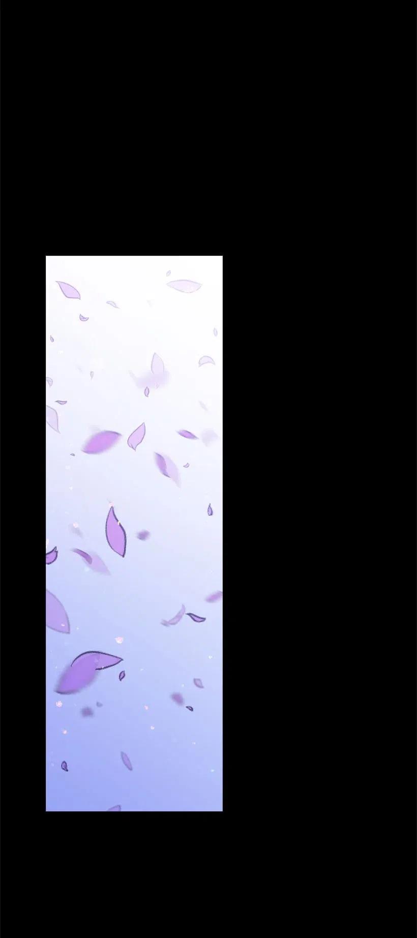 《王的贡女》103 趣事 第20页