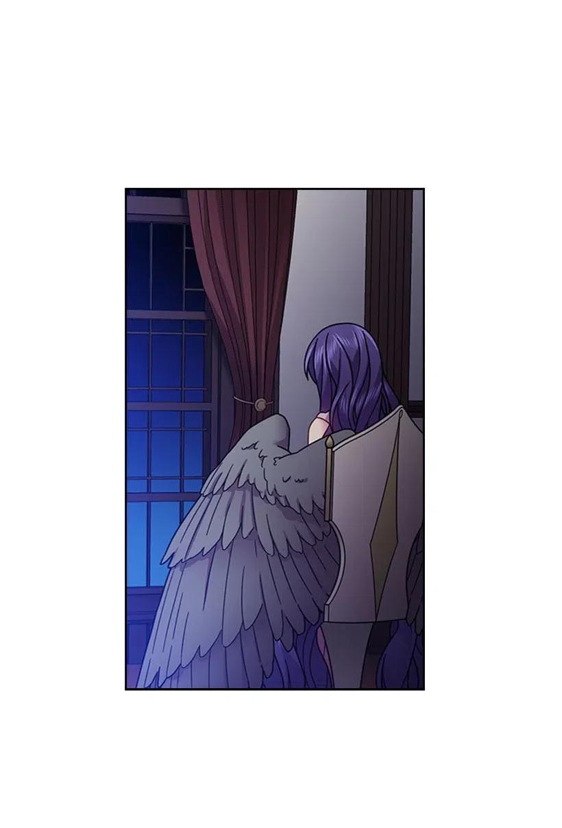 《王的贡女》103 趣事 第3页