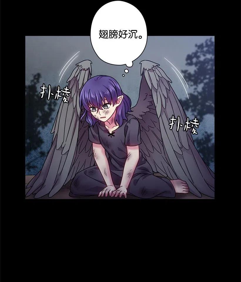 《王的贡女》103 趣事 第6页