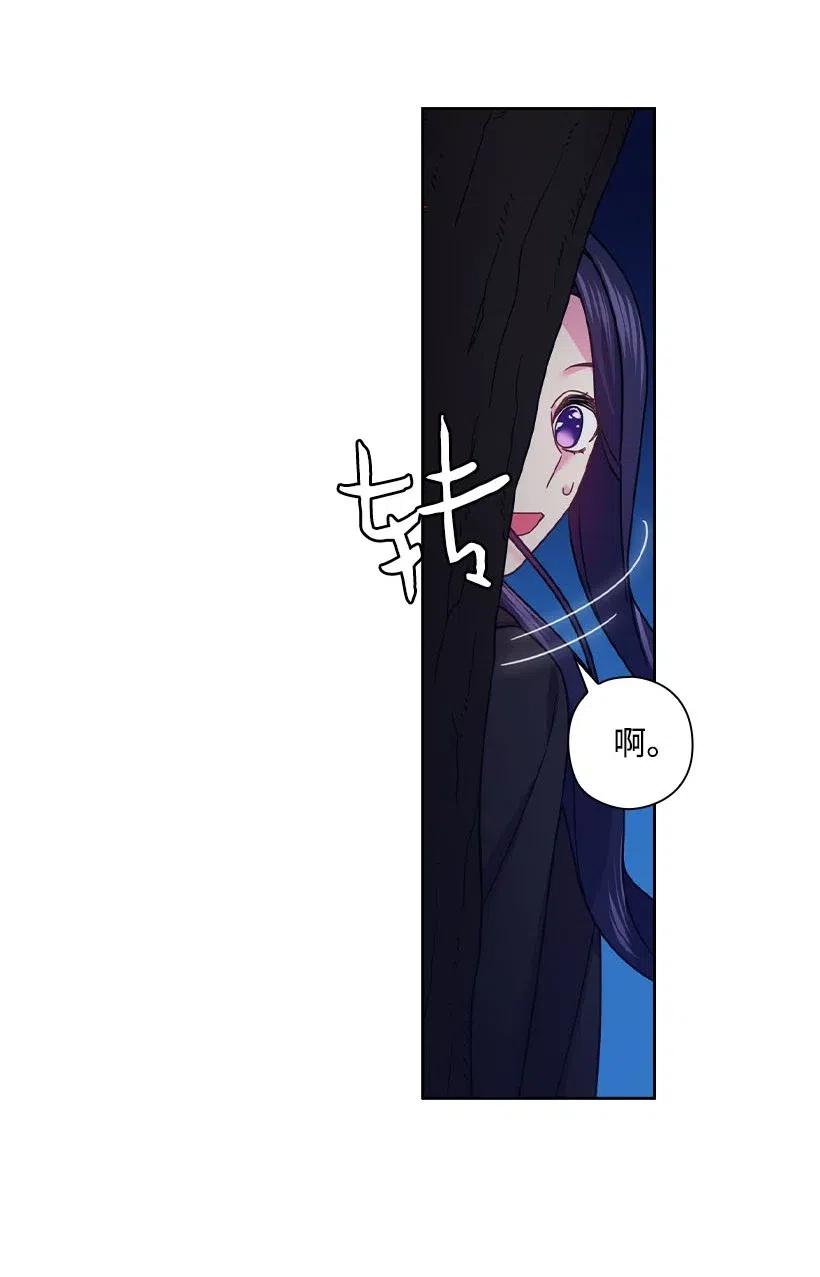 《王的贡女》105 偷偷潜入自己家 第26页