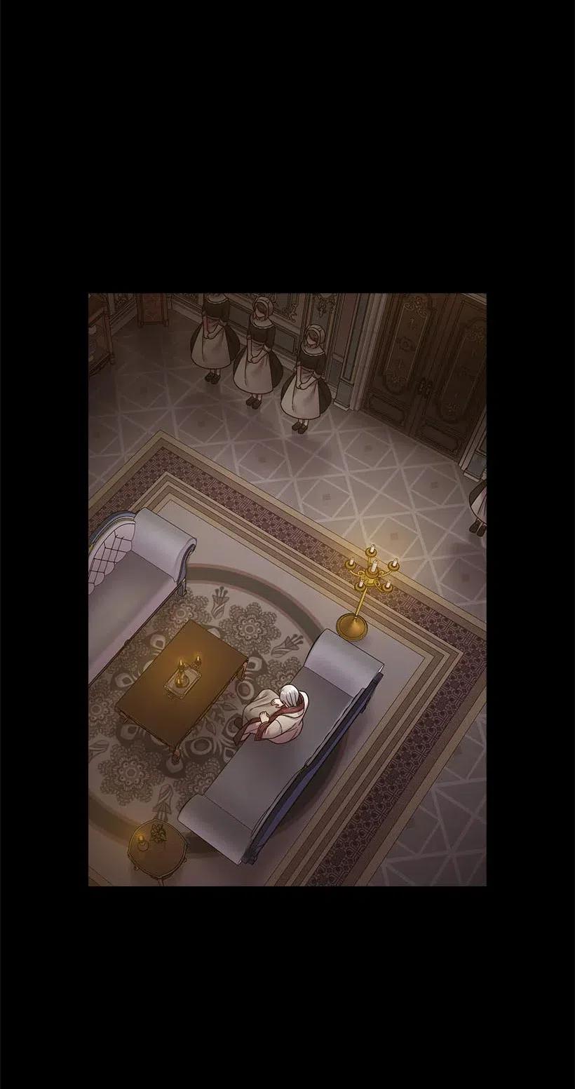 《王的贡女》108 索性造反吧 第28页
