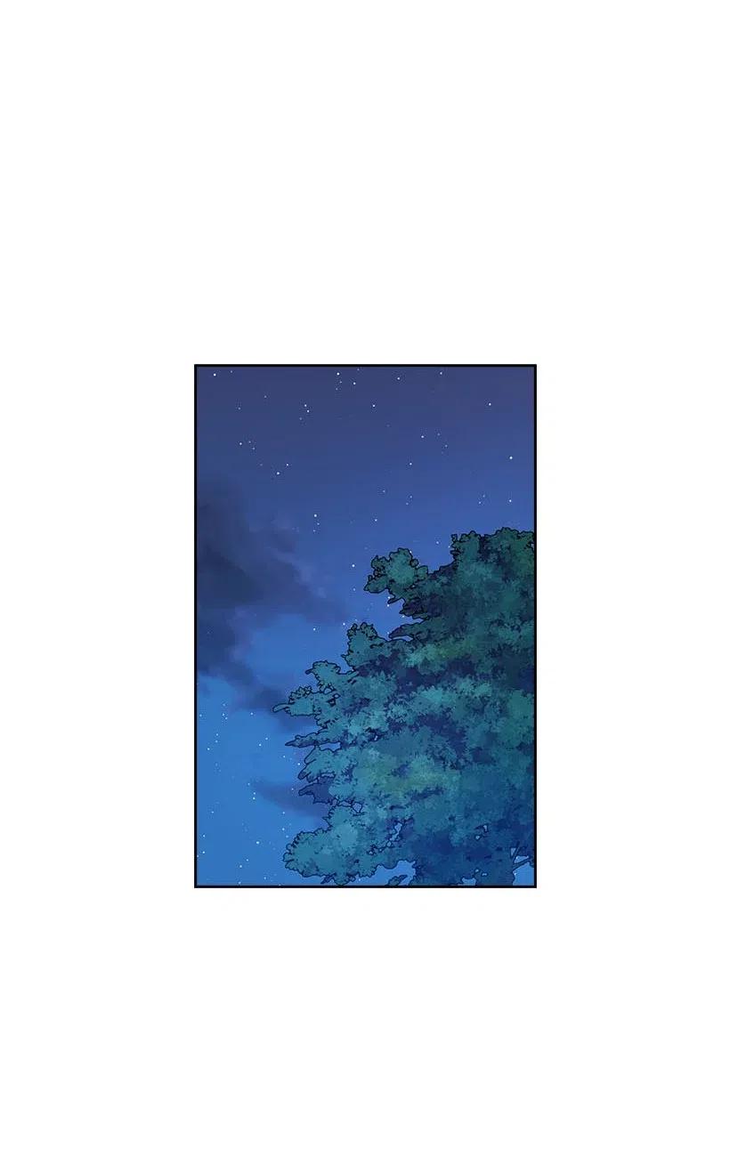《王的贡女》112 准备舞会 第46页