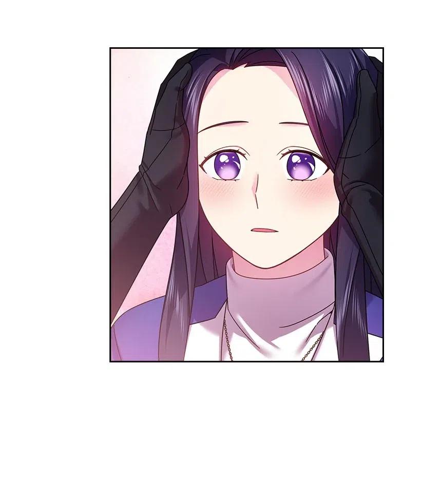 《王的贡女》117 你太重要了 第53页