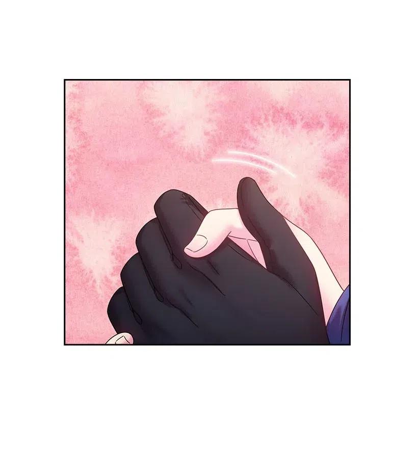 《王的贡女》117 你太重要了 第38页