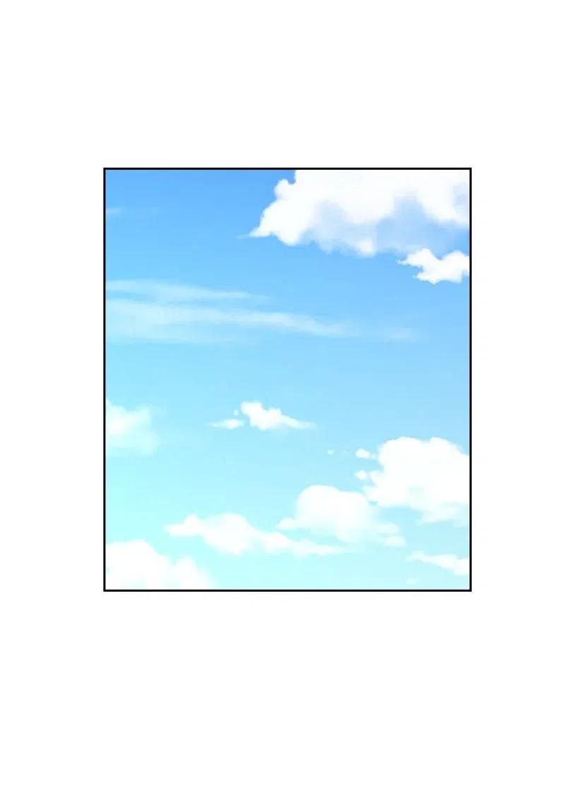 《王的贡女》117 你太重要了 第13页