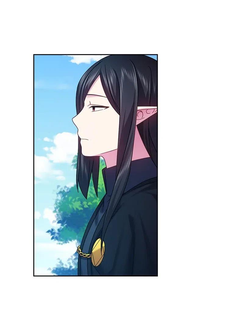 《王的贡女》117 你太重要了 第31页