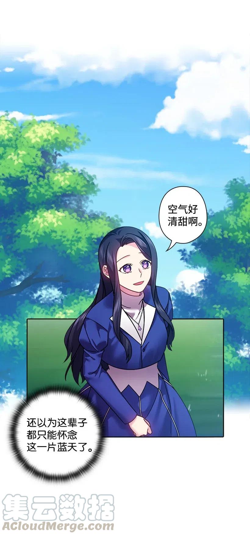 《王的贡女》117 你太重要了 第28页