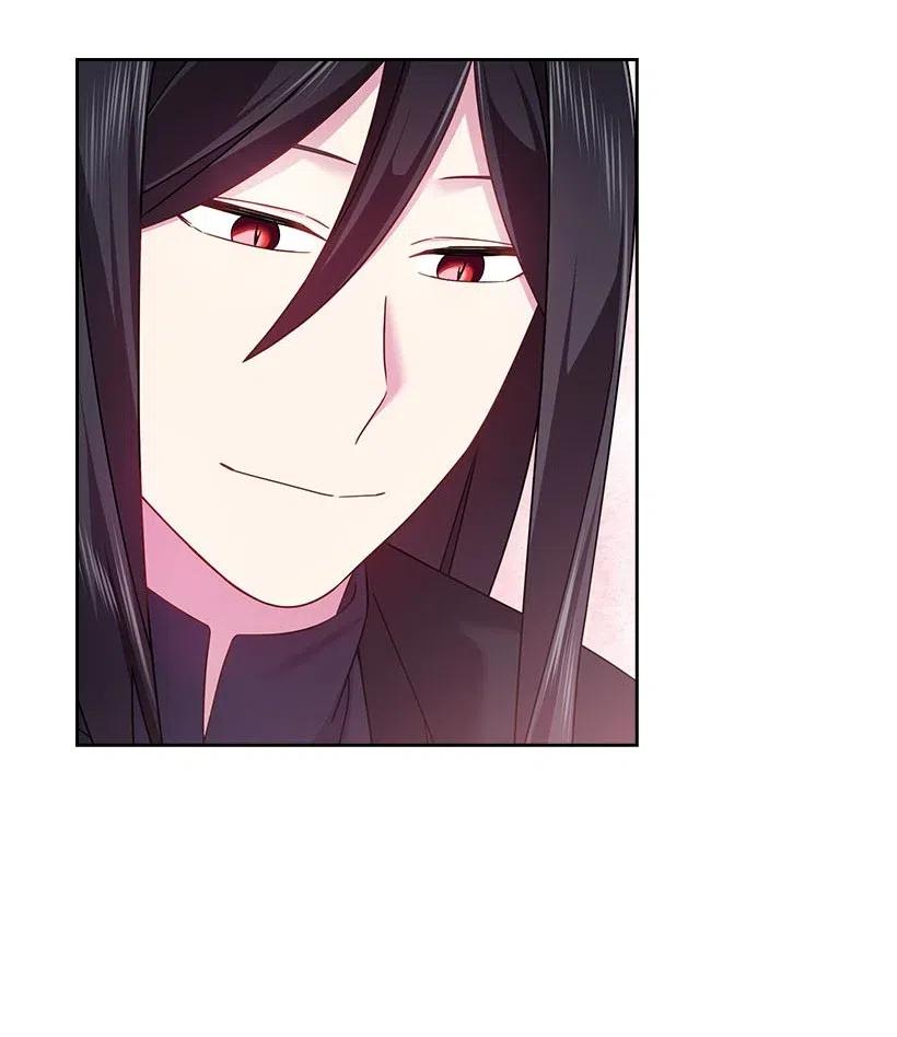 《王的贡女》117 你太重要了 第54页