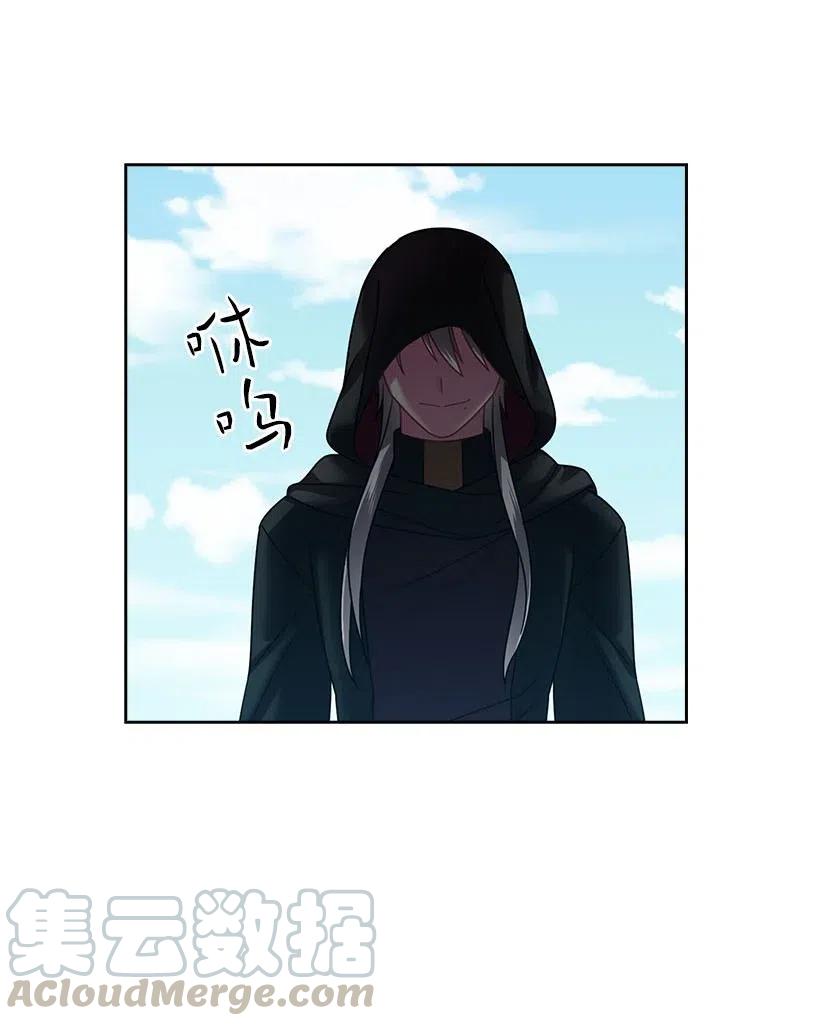 《王的贡女》118 消灭罗赫戴尔 第41页