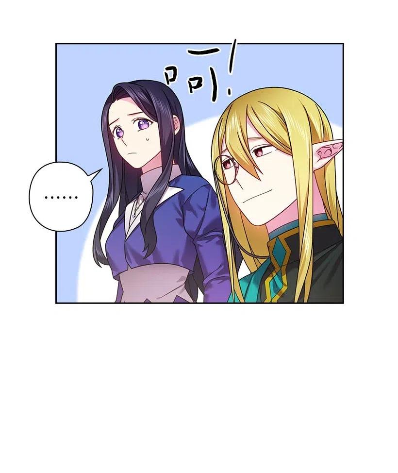 《王的贡女》118 消灭罗赫戴尔 第35页