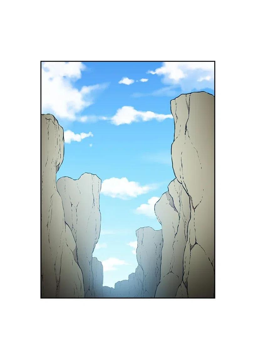 《王的贡女》118 消灭罗赫戴尔 第24页