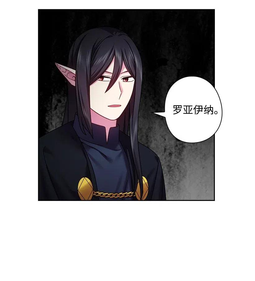 《王的贡女》118 消灭罗赫戴尔 第43页
