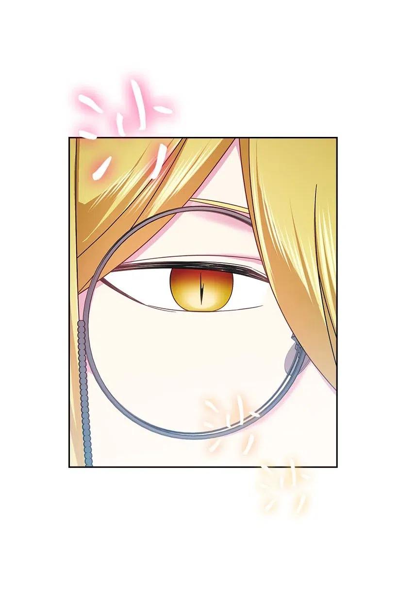 《王的贡女》118 消灭罗赫戴尔 第4页