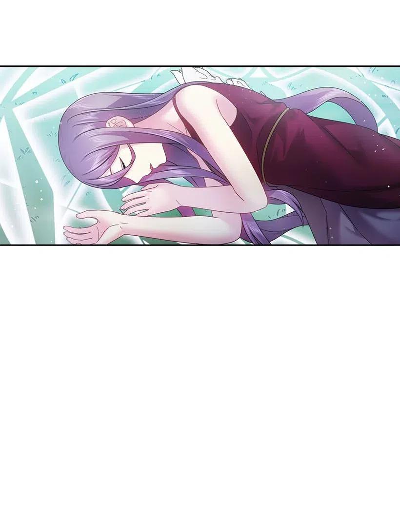 《王的贡女》118 消灭罗赫戴尔 第26页