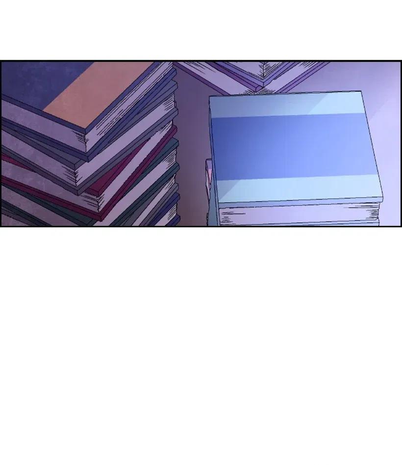 《王的贡女》11 特别抽签箱 第3页