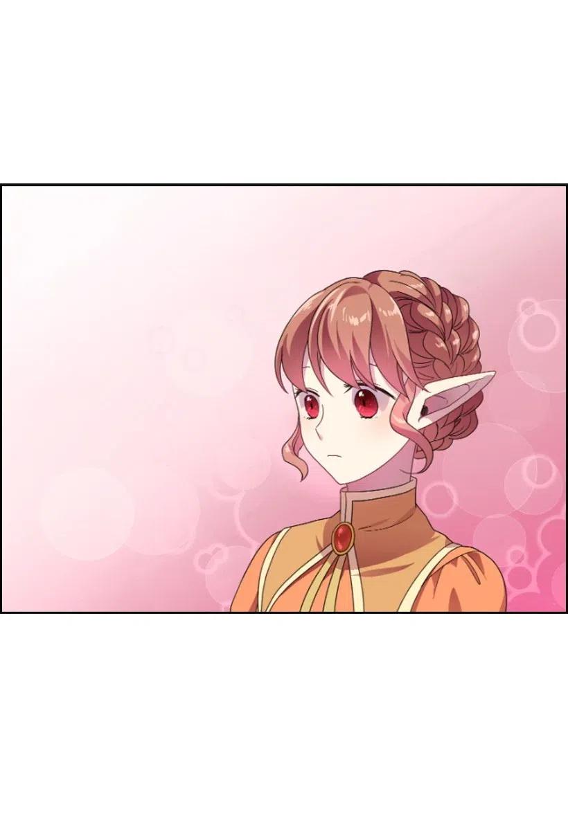 《王的贡女》11 特别抽签箱 第8页