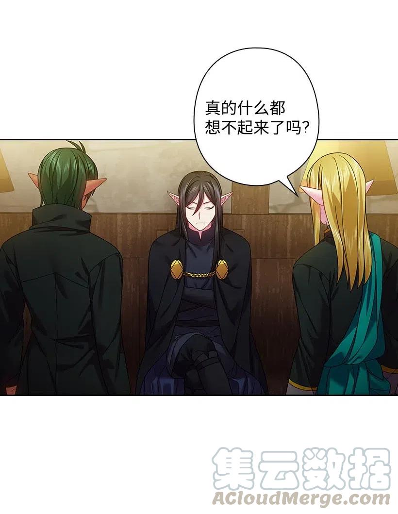 《王的贡女》120 尽快迎娶贡女 第28页
