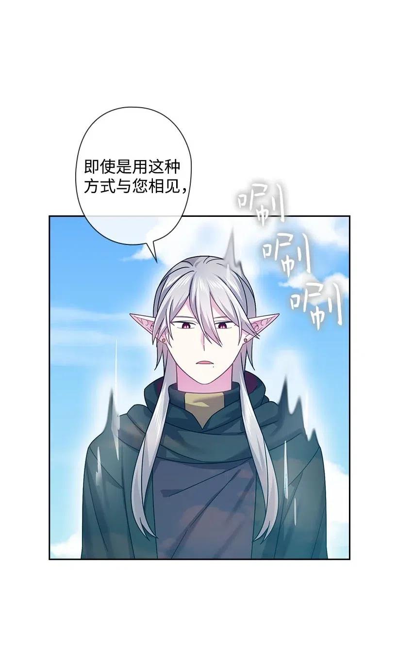 《王的贡女》120 尽快迎娶贡女 第11页