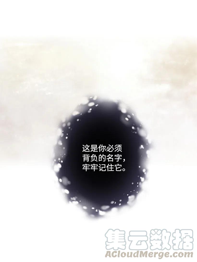 《王的贡女》121 她怎么能看到我？ 第16页