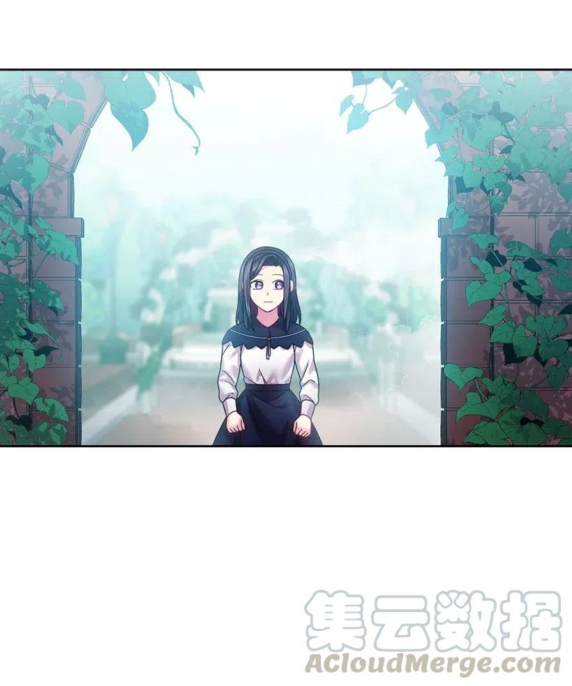 《王的贡女》121 她怎么能看到我？ 第28页